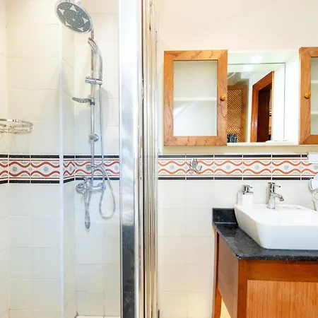 Brown Mansion Oldcity Otel İstanbul