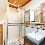 Hotel Brown Mansion Oldcity *