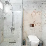 Hotel Brown Mansion Oldcity Estambul