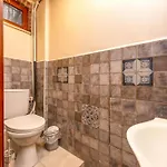 Hotel Brown Mansion Oldcity *